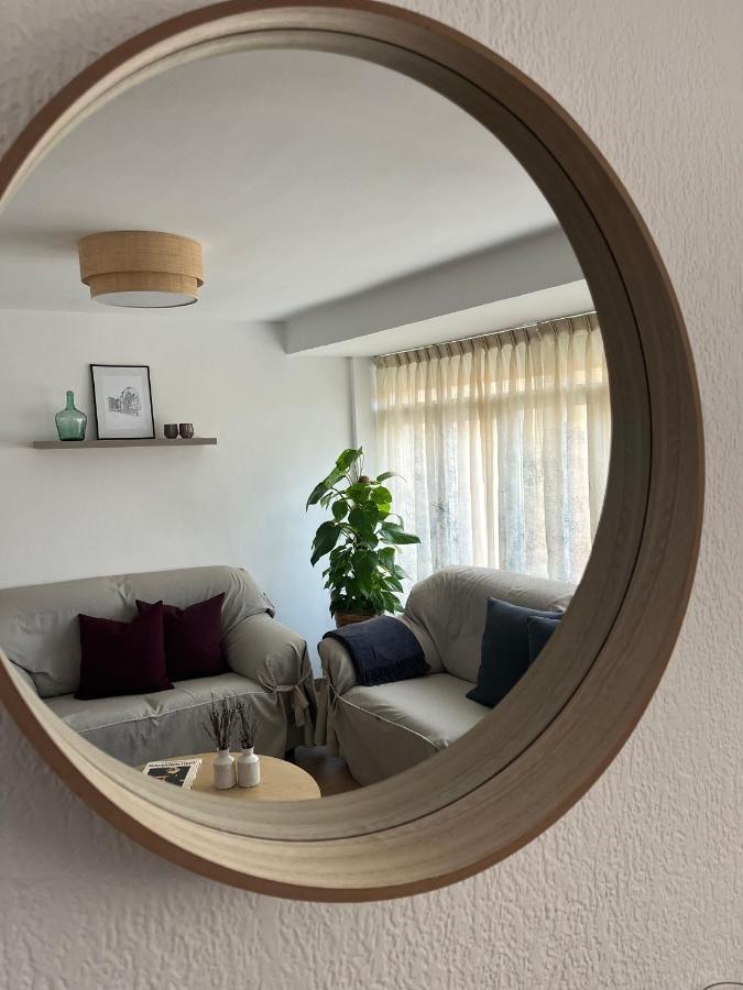 Cals Iaios Villa Villalba dels Arcs Bagian luar foto
