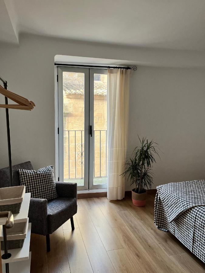 Cals Iaios Villa Villalba dels Arcs Bagian luar foto