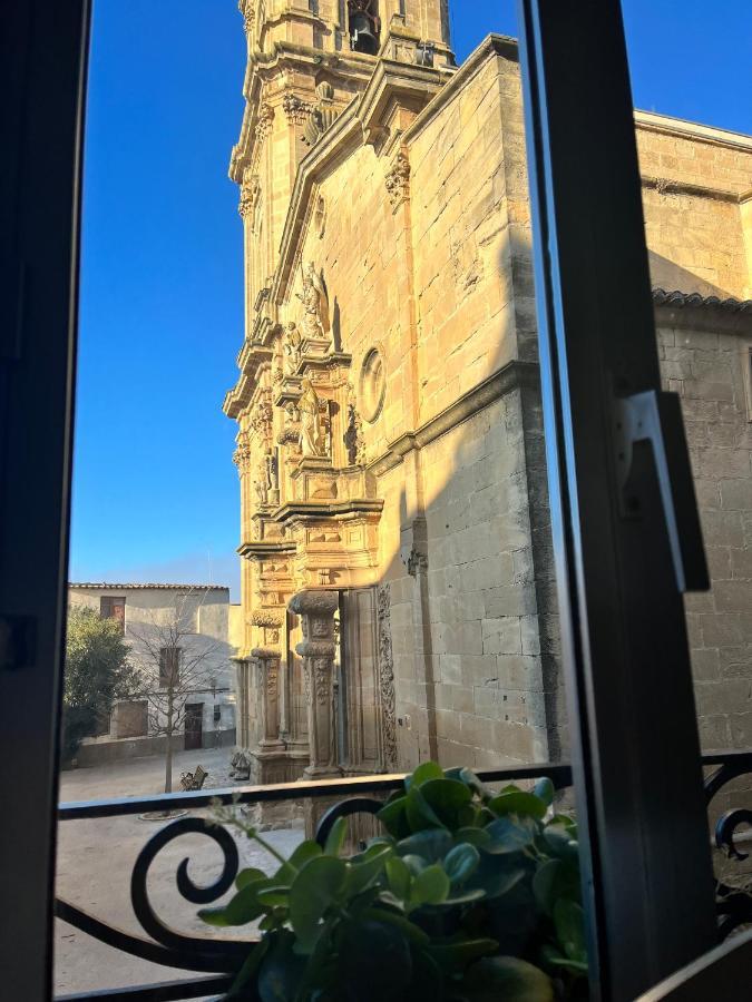 Cals Iaios Villa Villalba dels Arcs Bagian luar foto