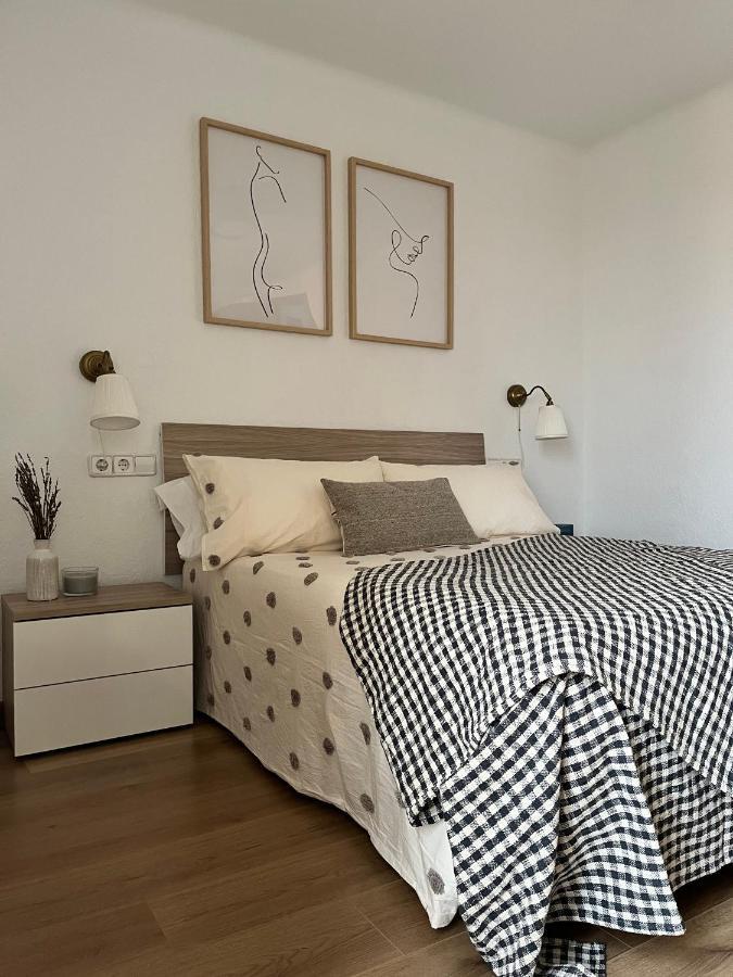 Cals Iaios Villa Villalba dels Arcs Bagian luar foto