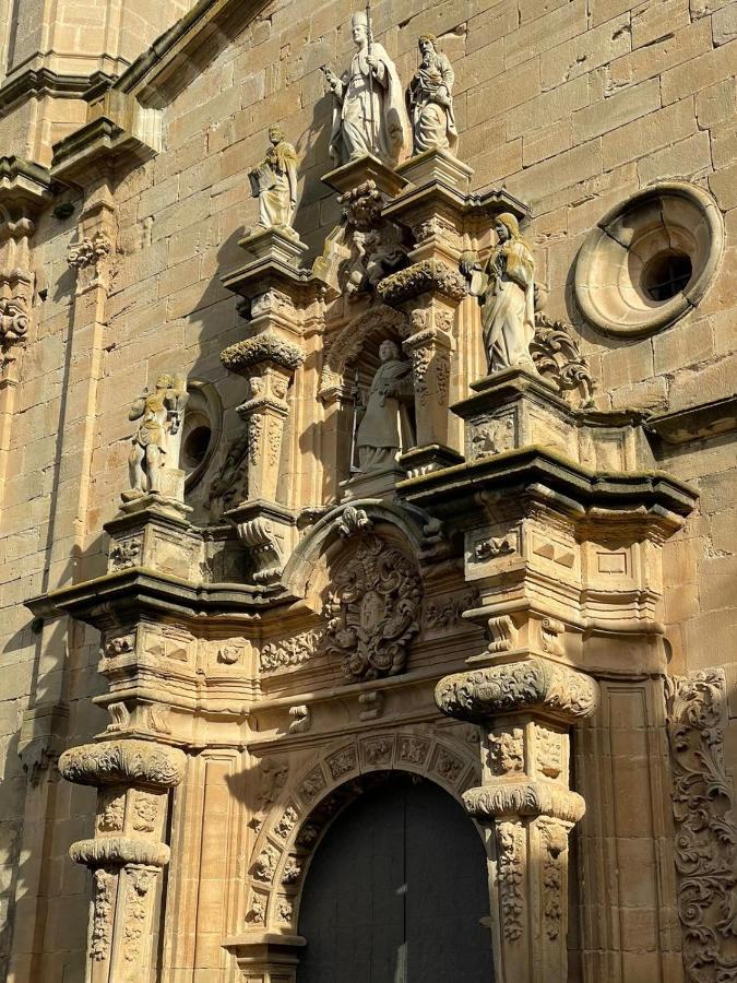 Cals Iaios Villa Villalba dels Arcs Bagian luar foto