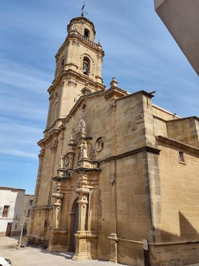 Cals Iaios Villa Villalba dels Arcs Bagian luar foto
