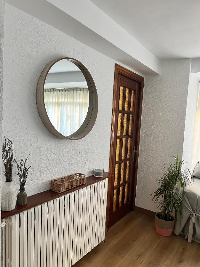 Cals Iaios Villa Villalba dels Arcs Bagian luar foto