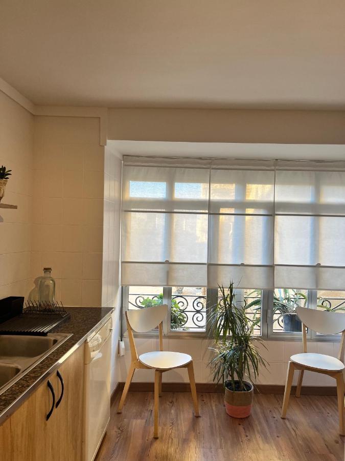 Cals Iaios Villa Villalba dels Arcs Bagian luar foto