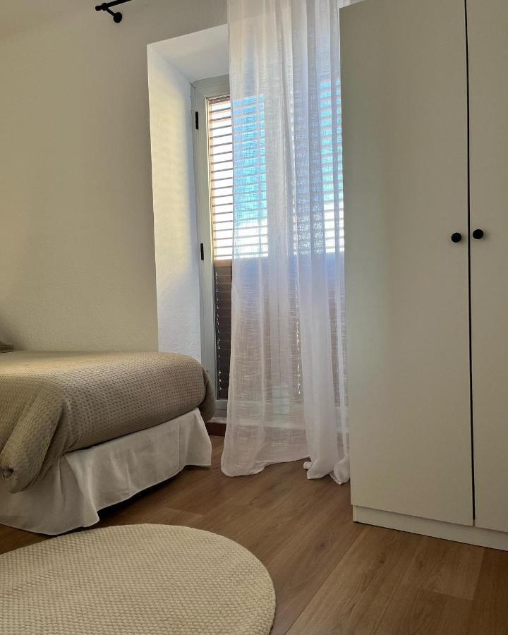 Cals Iaios Villa Villalba dels Arcs Bagian luar foto